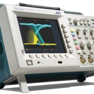 Tektronix TDS3032C