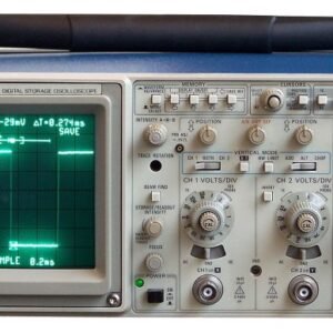 Tektronix, 2230