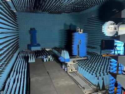 RF Test Equipment Sales Calibration Repairs and Hire