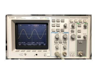 RF Test Equipment Sales Calibration Repairs and Hire