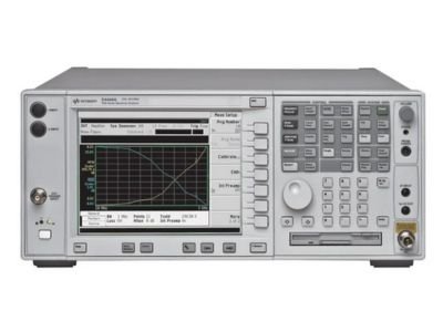 RF Test Equipment Sales Calibration Repairs and Hire