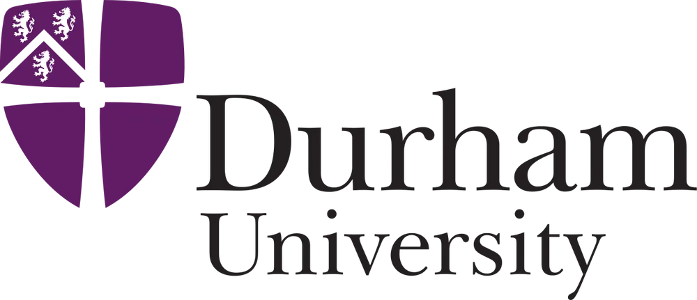 Durham University