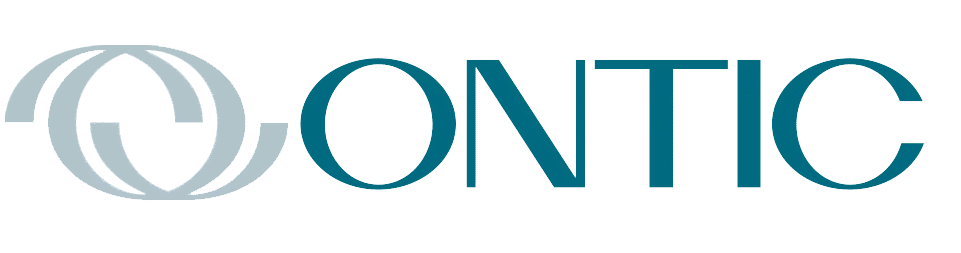 Ontic Engineering UK